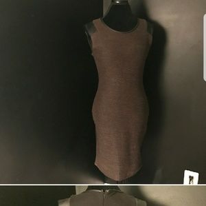 Kardashian* Gorgeous* Dress